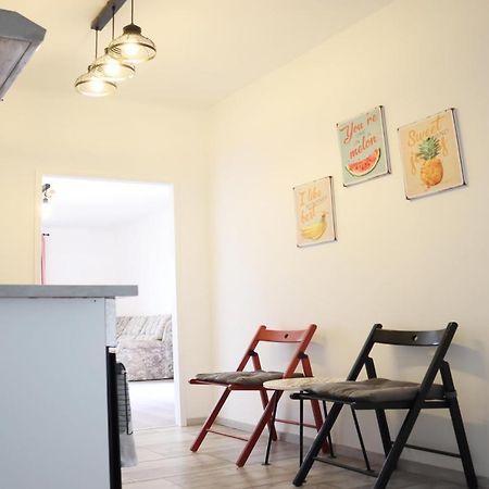 Nr 1 Apartment With 2 Balconies 3 Bedrooms Near Main Train Station فيينا المظهر الخارجي الصورة