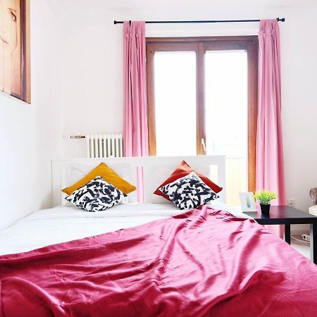 Nr 1 Apartment With 2 Balconies 3 Bedrooms Near Main Train Station فيينا المظهر الخارجي الصورة