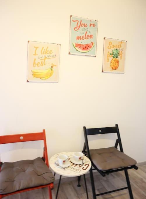 Nr 1 Apartment With 2 Balconies 3 Bedrooms Near Main Train Station فيينا المظهر الخارجي الصورة