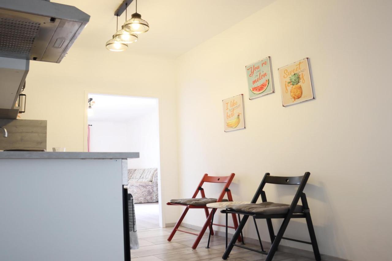 Nr 1 Apartment With 2 Balconies 3 Bedrooms Near Main Train Station فيينا المظهر الخارجي الصورة