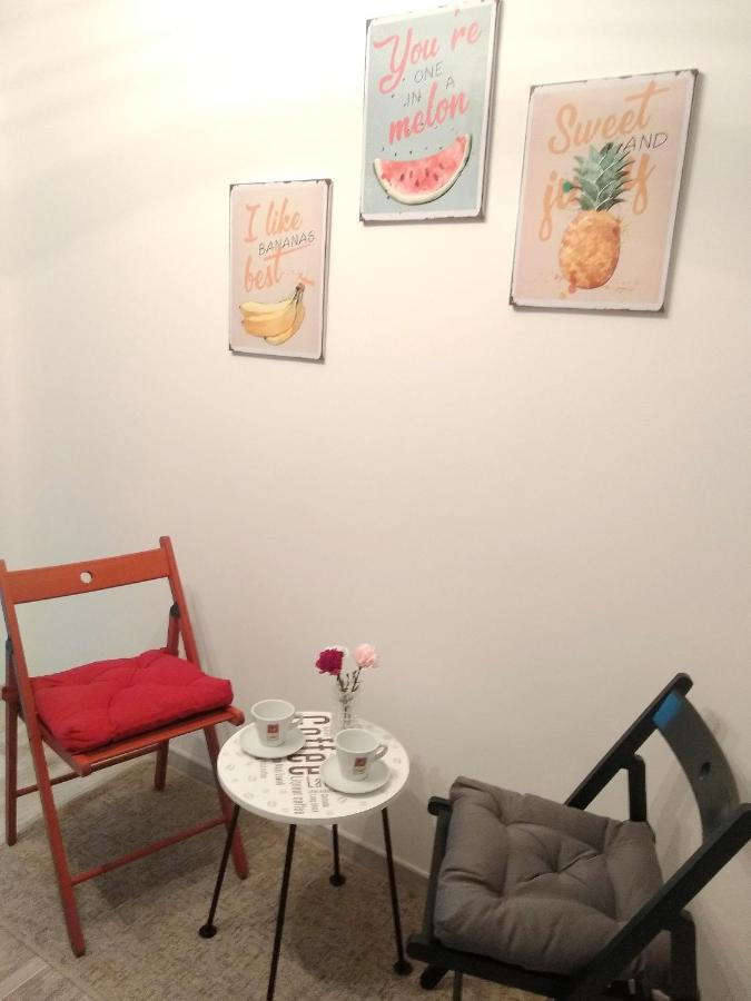 Nr 1 Apartment With 2 Balconies 3 Bedrooms Near Main Train Station فيينا المظهر الخارجي الصورة
